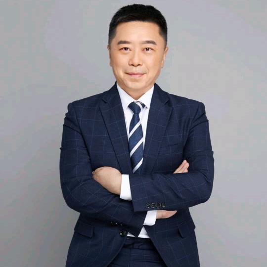 稗官野史