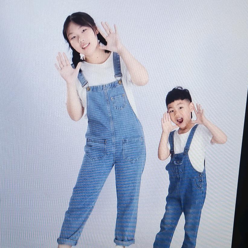 顺其自然