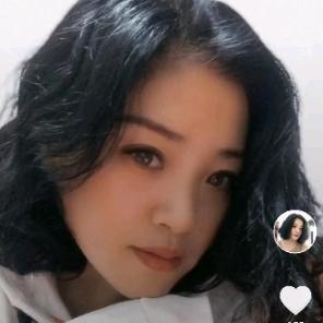 芳芳姐
