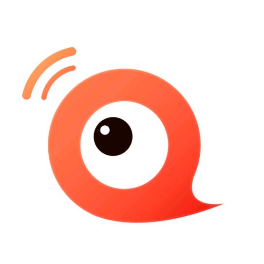 探店App