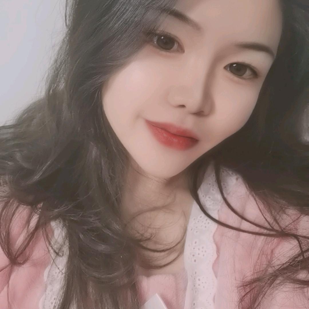 静阿静💃🏻