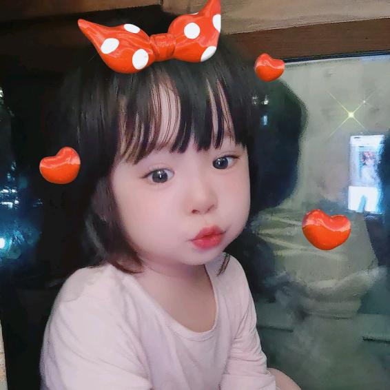 米小多养成记