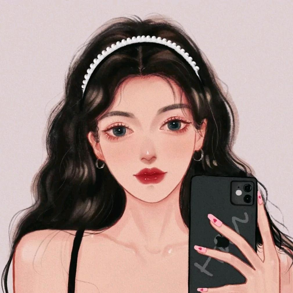YT.