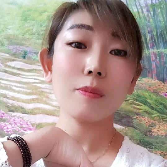 小竹篮子