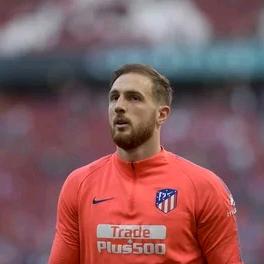 Oblak