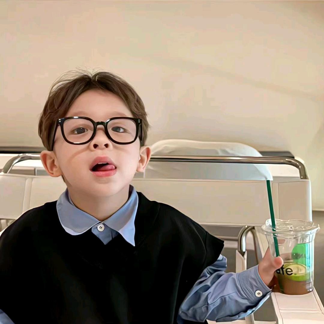 秋时