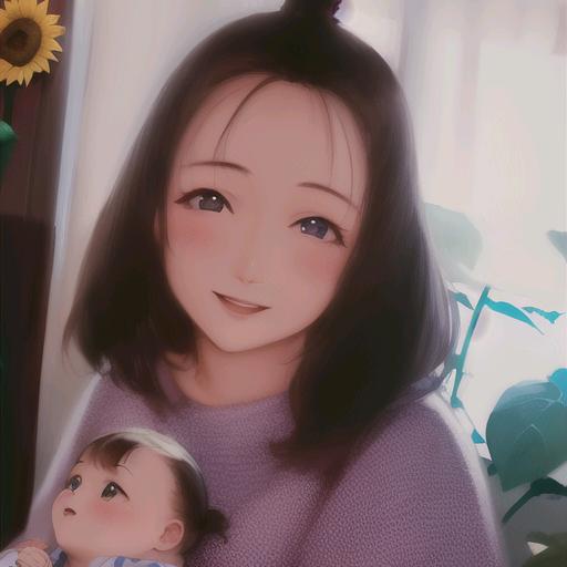 @不爱吃香菜的小R☘️🍀