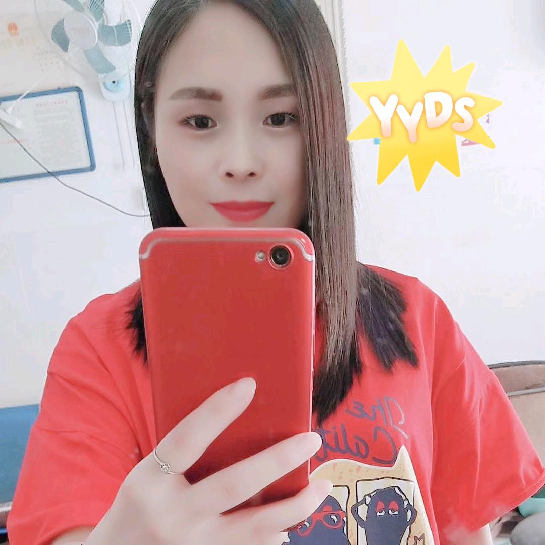 @秋姐
