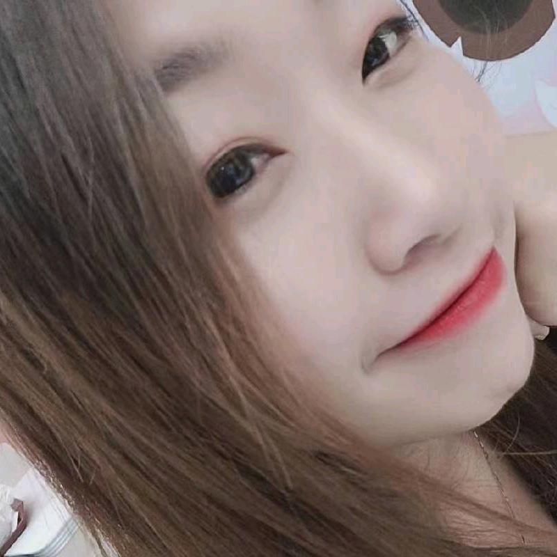 茂名市易代账财税注册执照记账报税办理资质