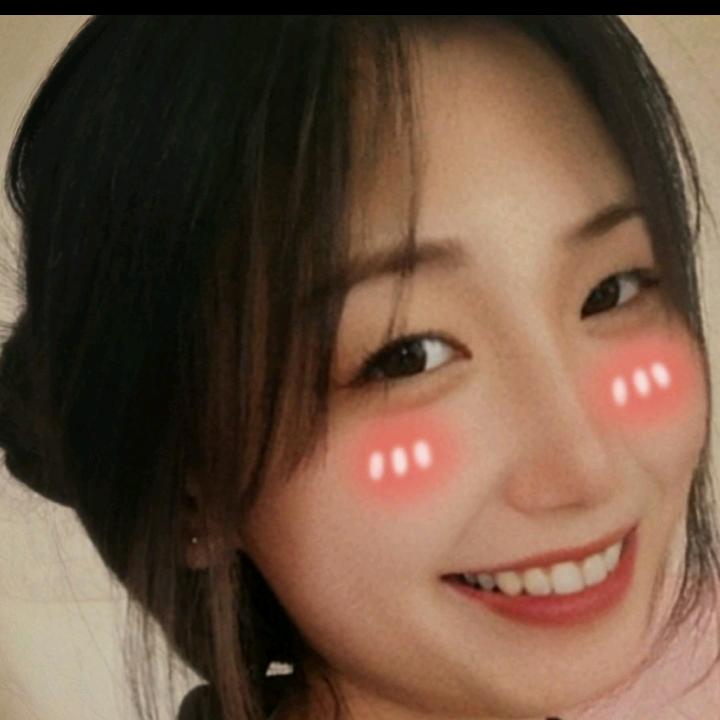 @小彭💜