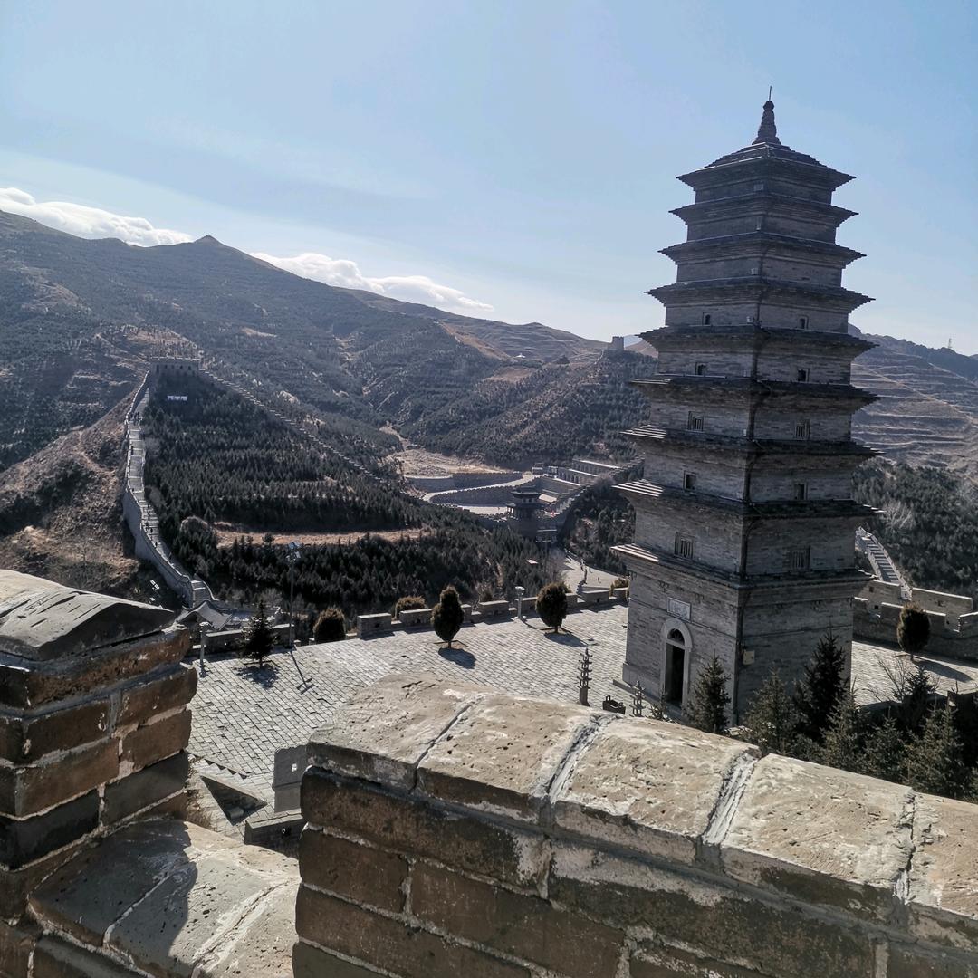 彬彬