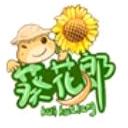 葵花郎食品旗舰店