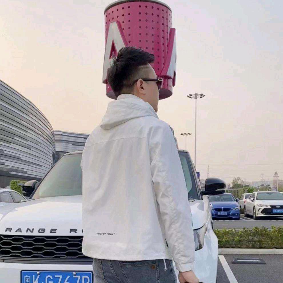 @～凡哥哥