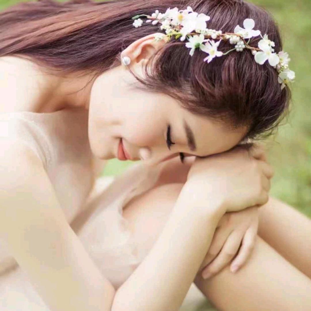 妃姊家的牛卡。