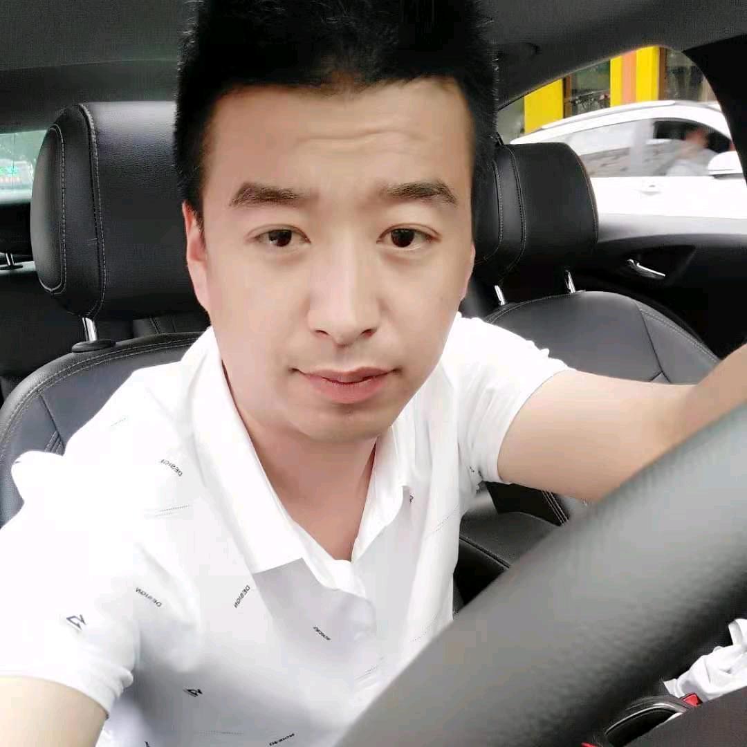 @🥳小周不喝粥