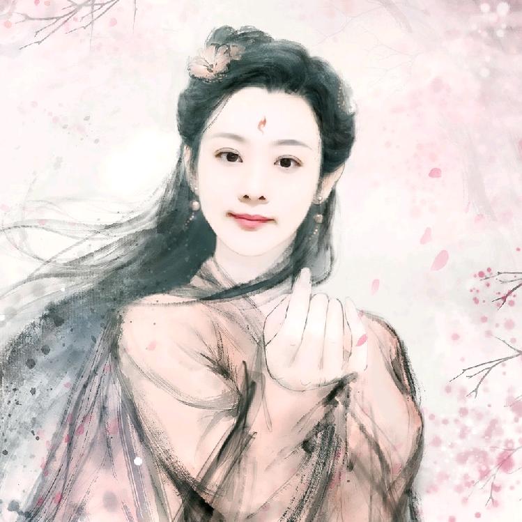 蕊儿
