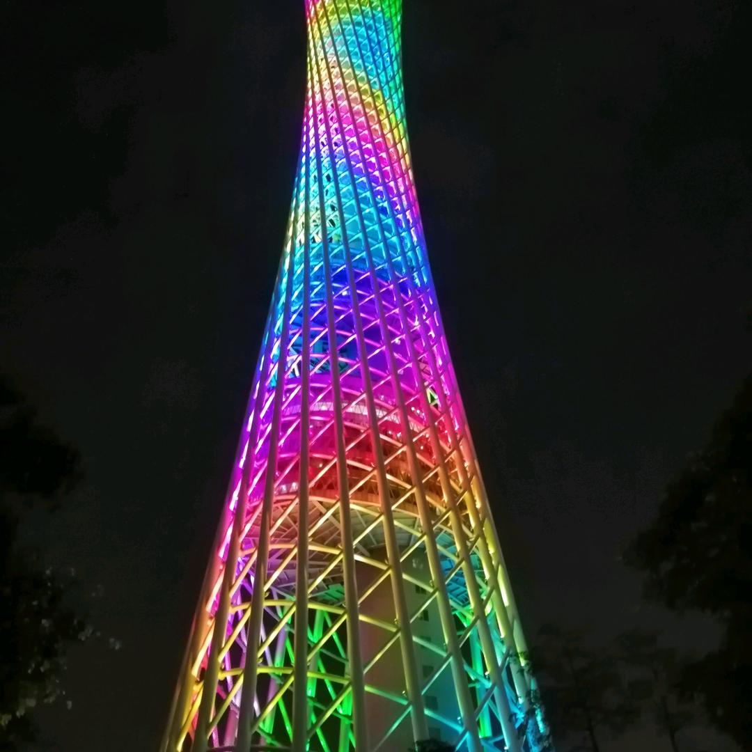 老王家