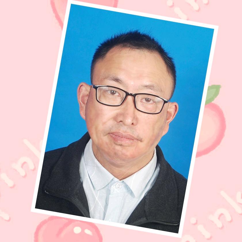 有你真好（巴渝会）