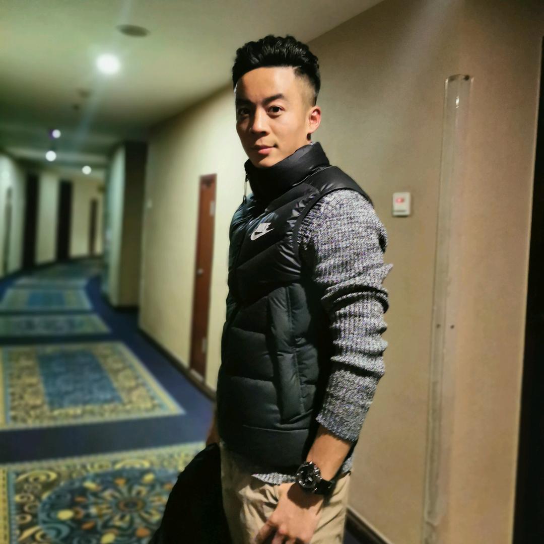 小人物🇨🇳天赐