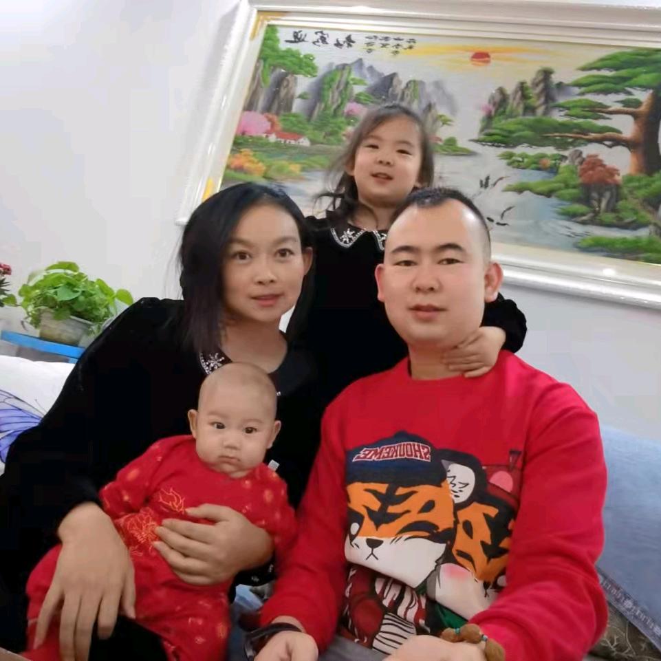 陈袁莫白！文强