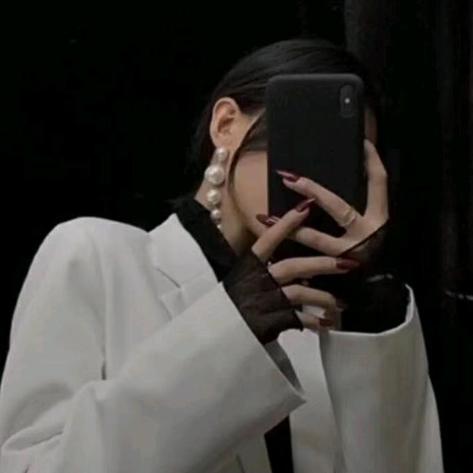 ꪔ̤̮甜茶ᵍⁱʳˡ