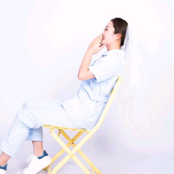 婷儿