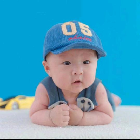 用户9677454414211情系你我