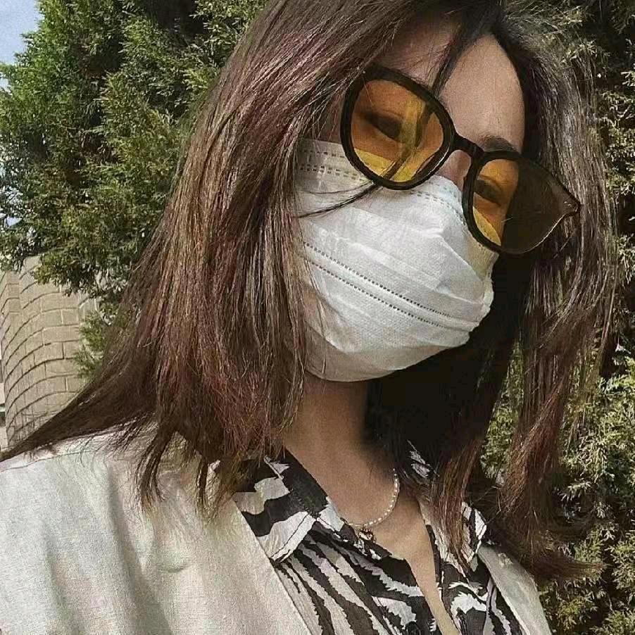 次སྒྲོན།啦🌷