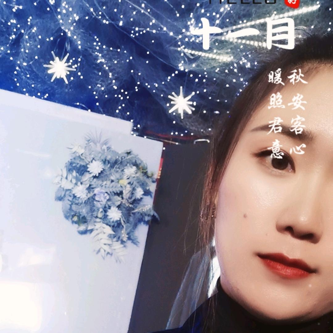 麒仔妈咪～敏姐