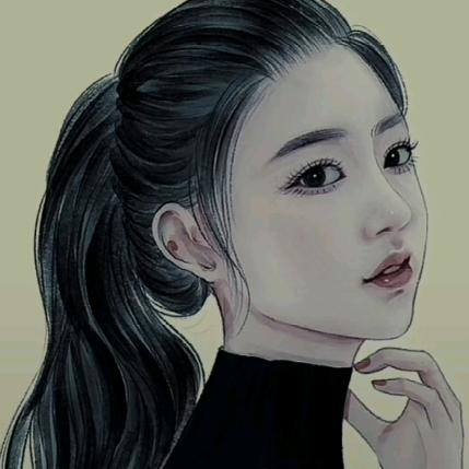 多乐士漆（北高埕头店）