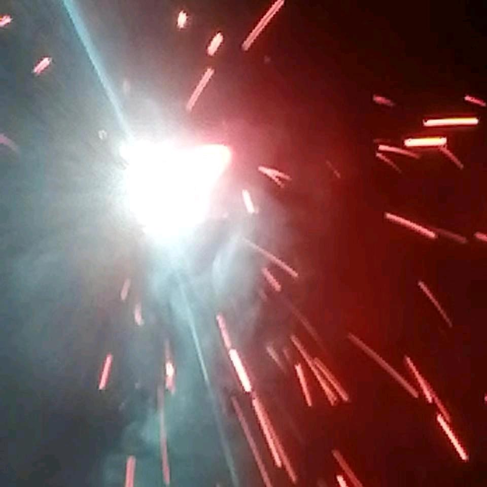 紫光兆吉祥（74年虎）