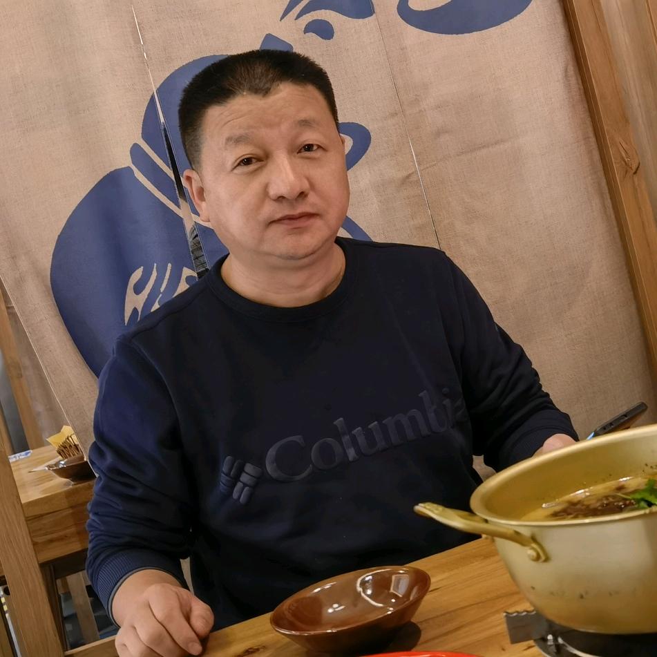 永胜驾校