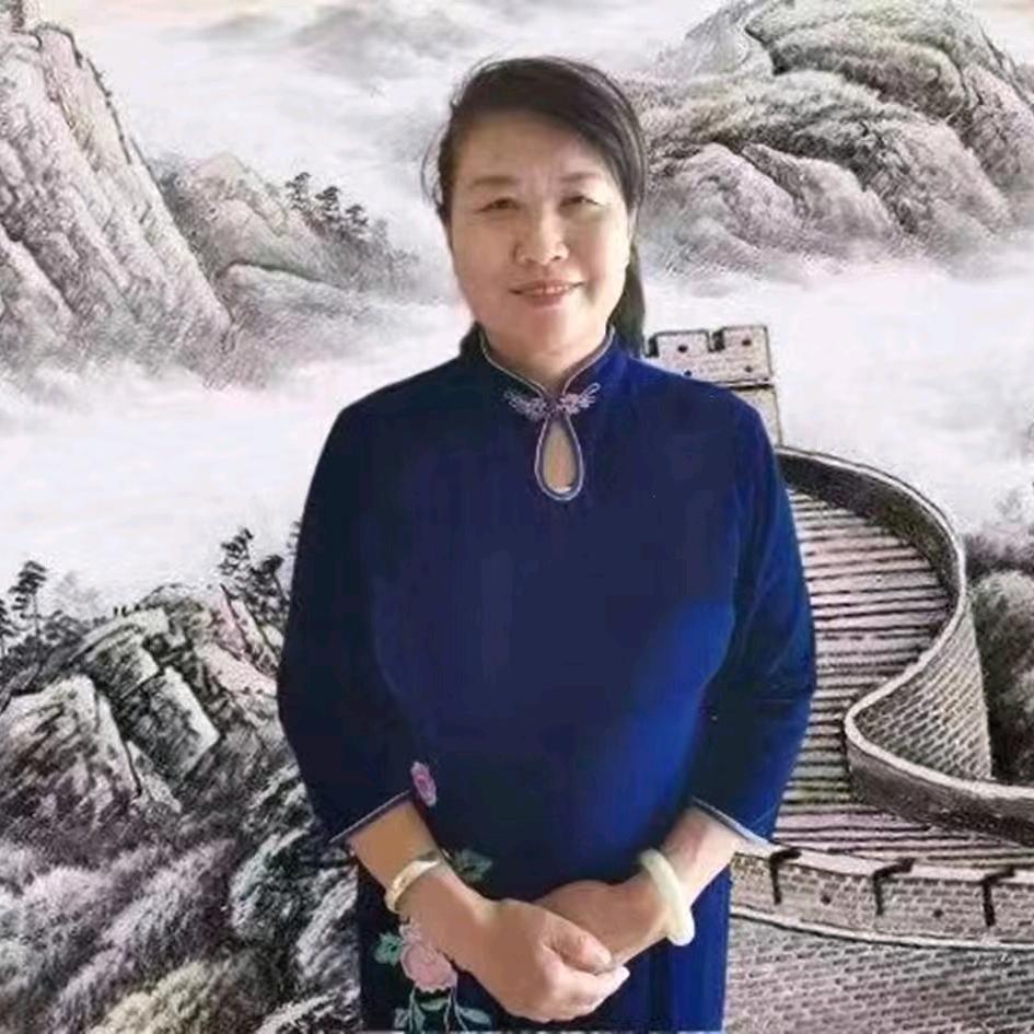 瑞秋