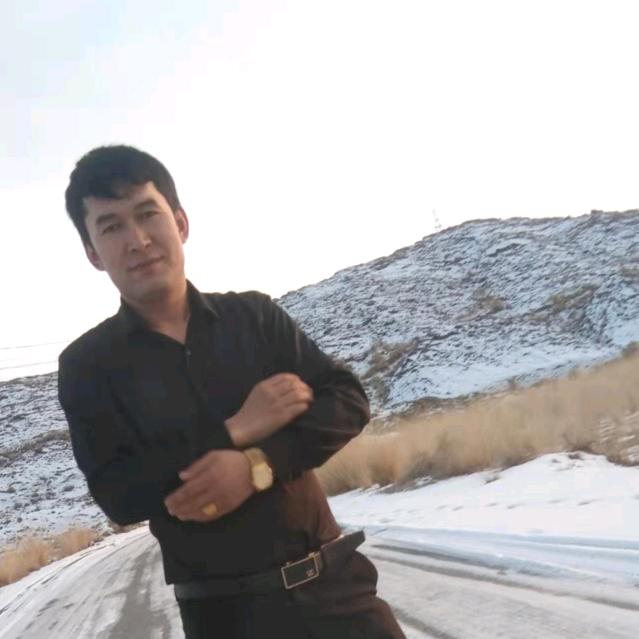 热合曼，托合提