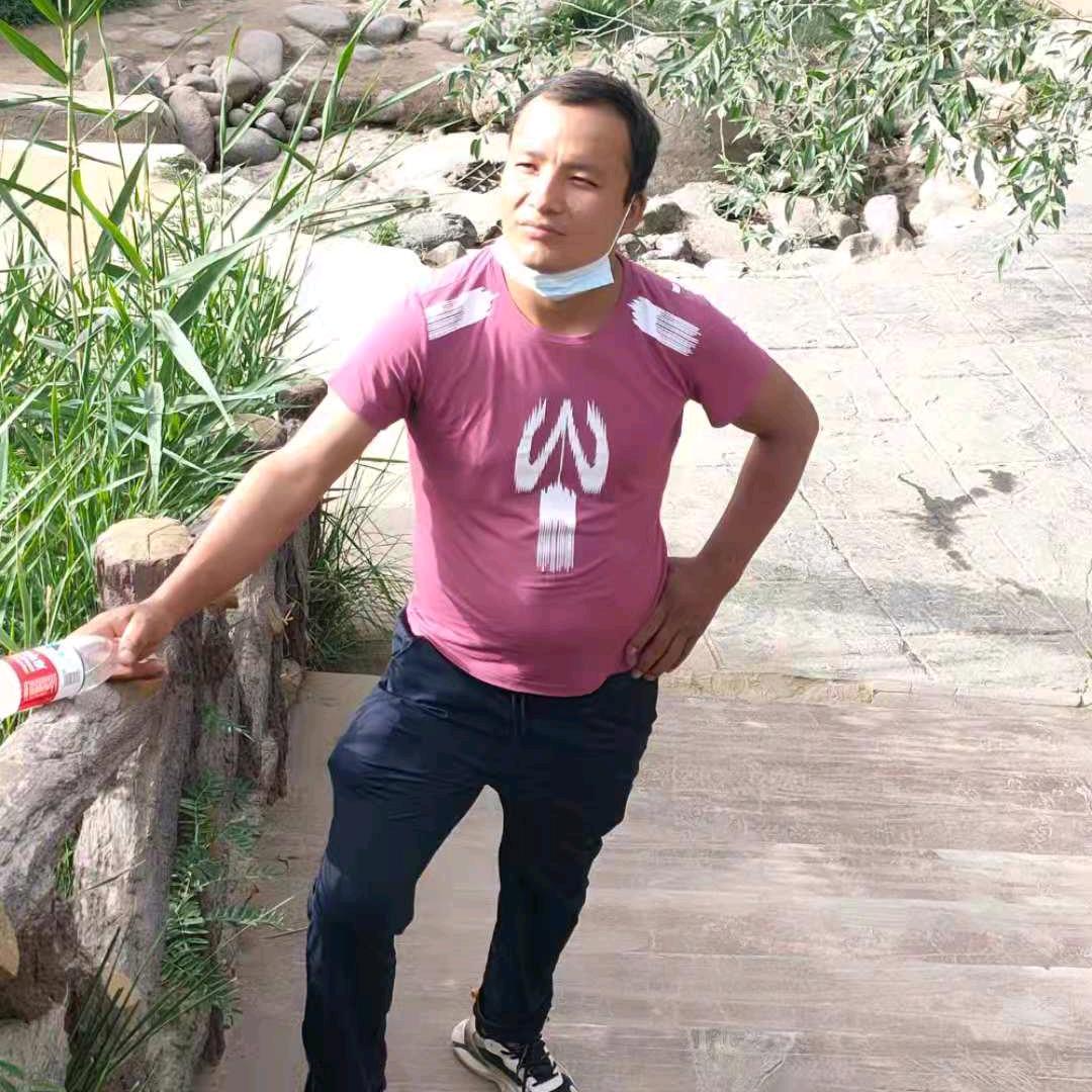 叶城买总