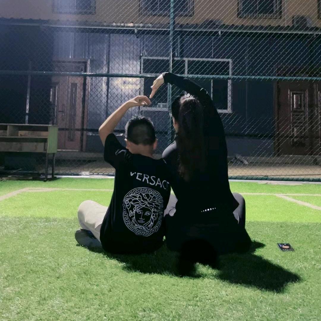💓 矜o_O持💓