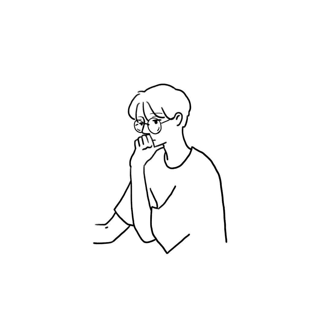 Y.Chan