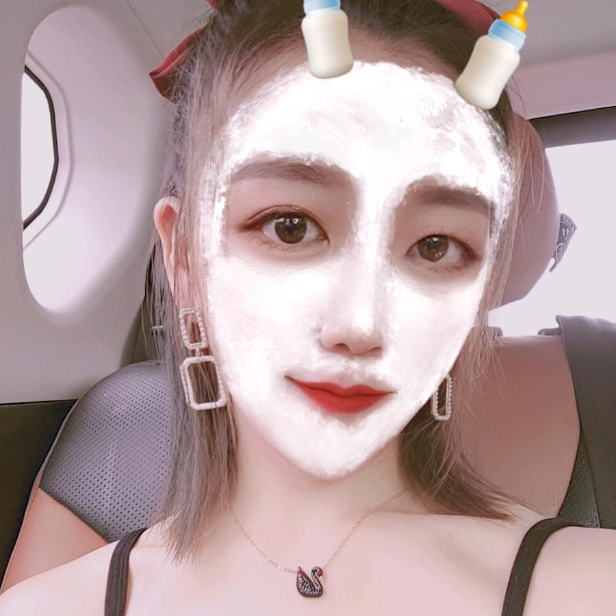 小阿鎔