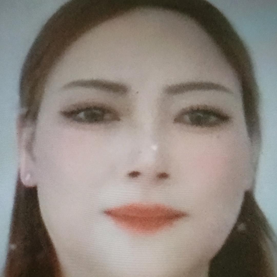 古月/