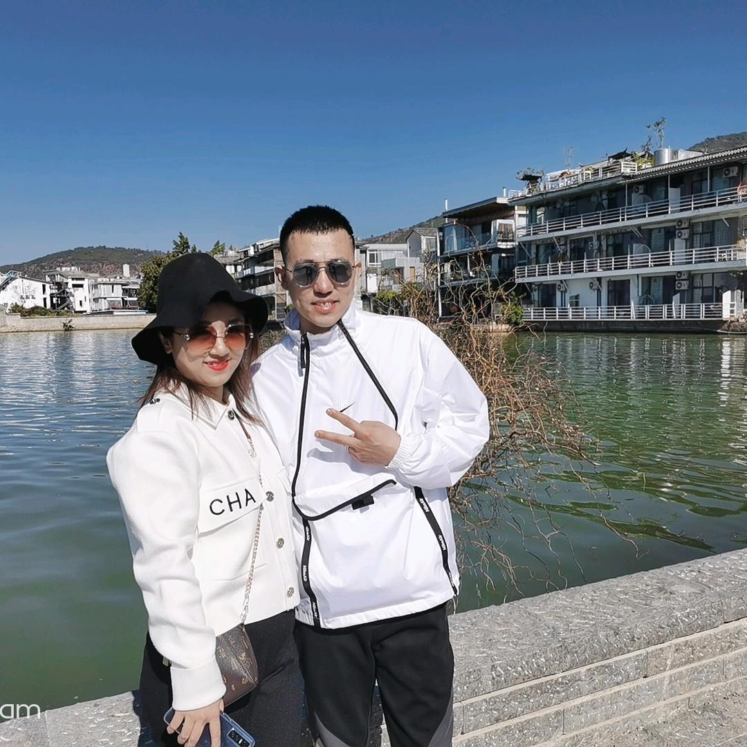 大萌房产