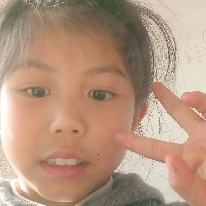 用户4285852214326