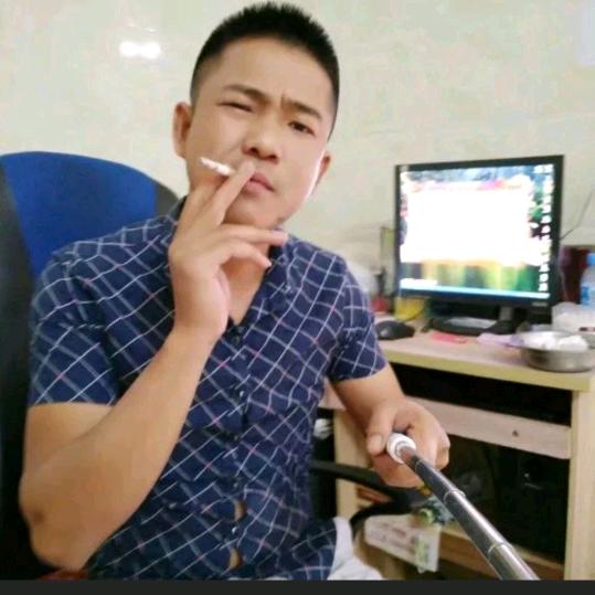 壹畹参拾亩