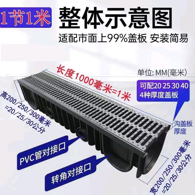滕润广州腾润建筑建材有限公司建材专卖店