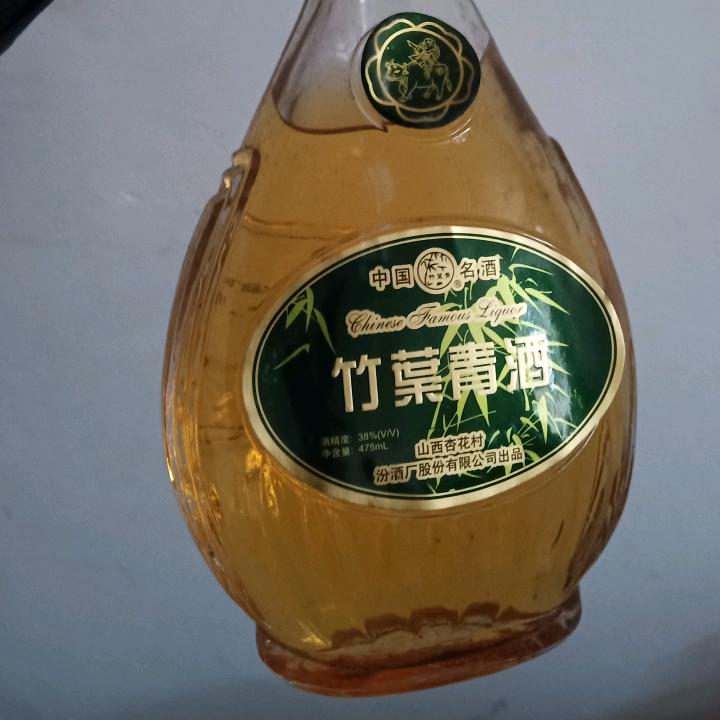 少年已不是少年