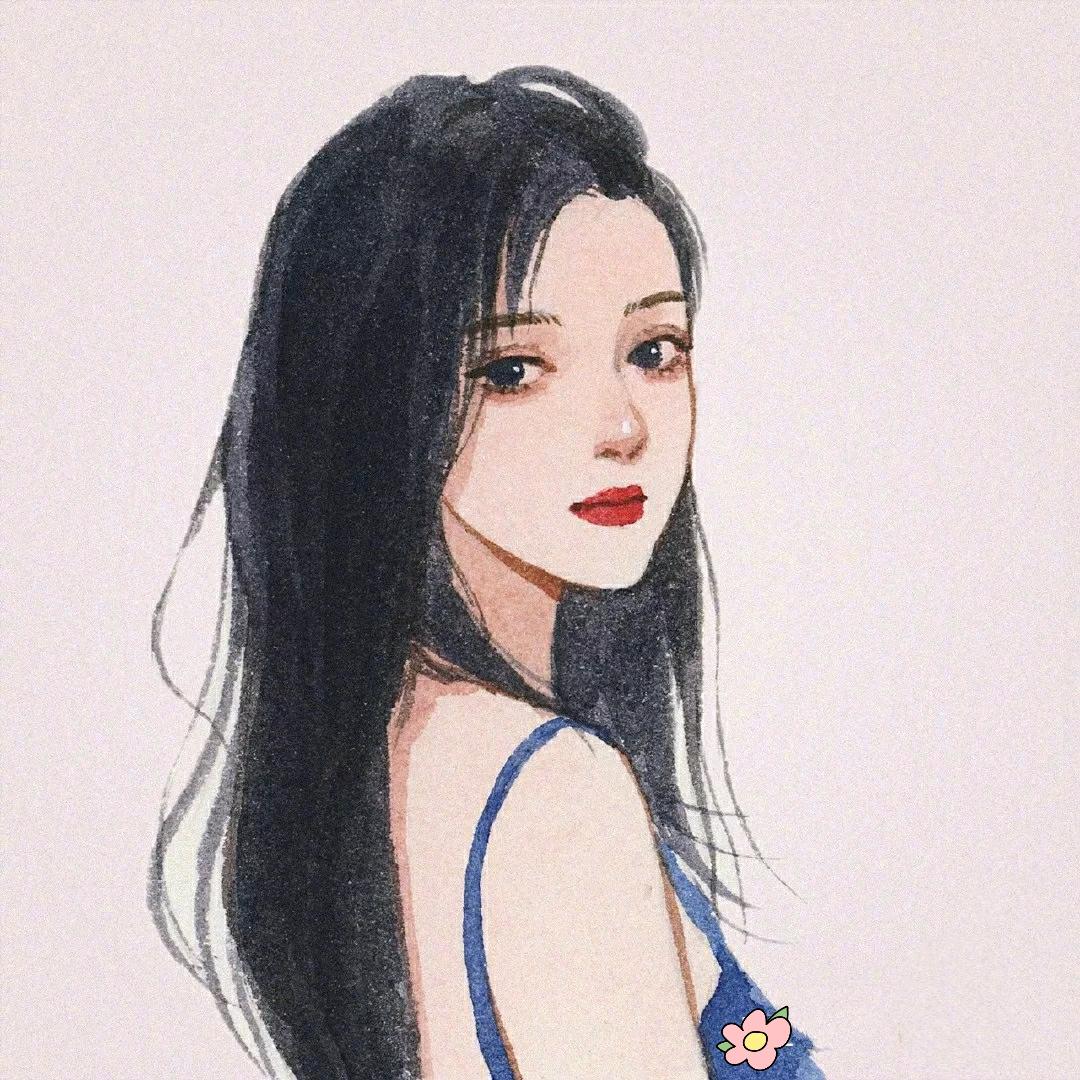 风生水起呀