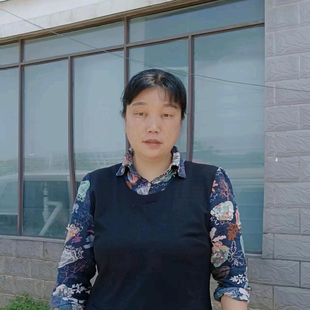 ✨✨✨王曲英