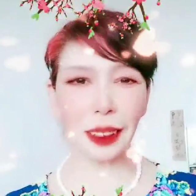 巧姐