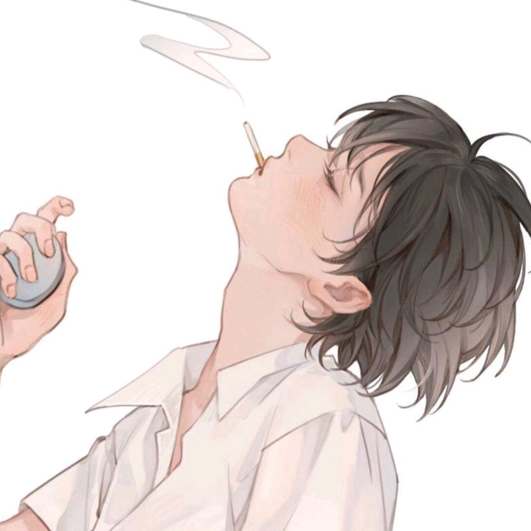 慾