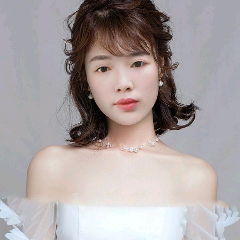 问心无愧