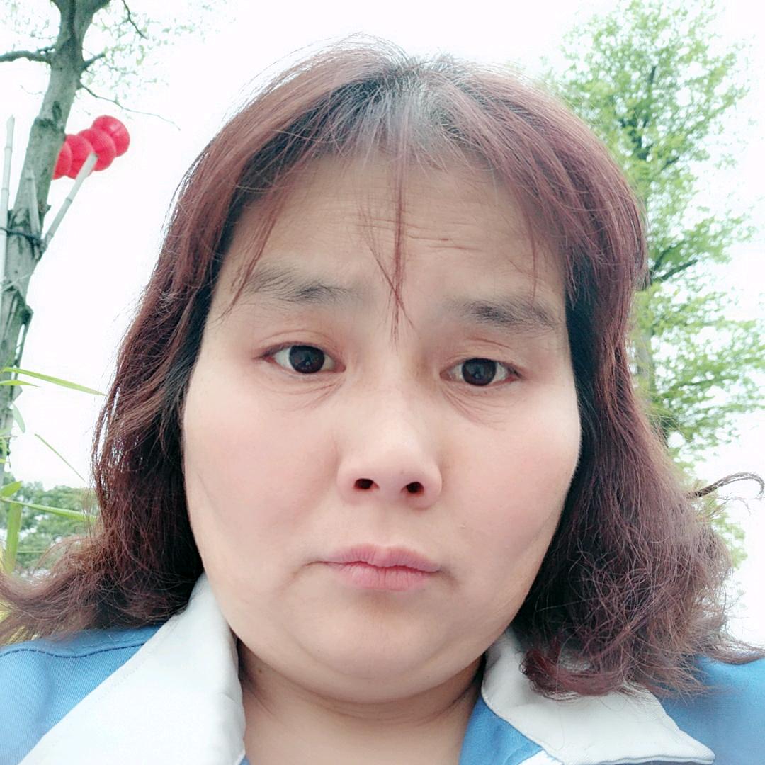 酸田苦辣